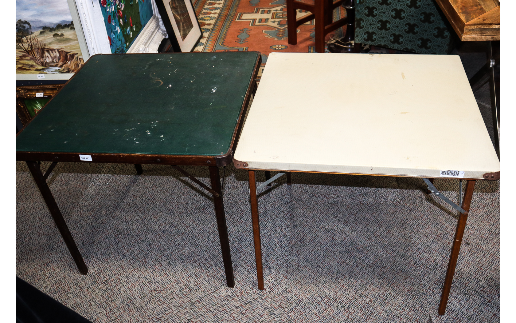 Lot 995 - Image 2